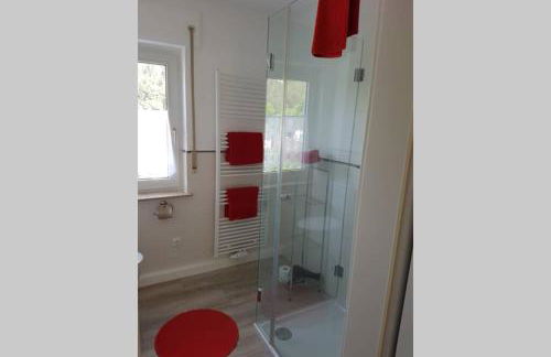 Ferienhaus Urban mit Garage - Foto 9