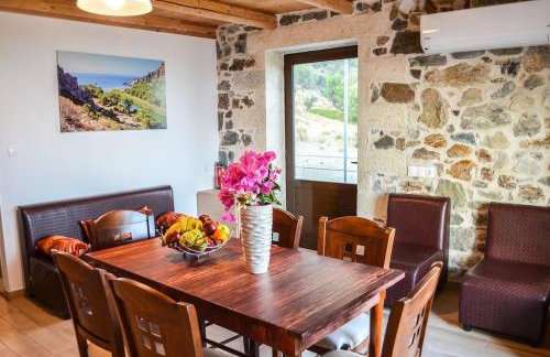 Villa Irena 2 - Foto 14