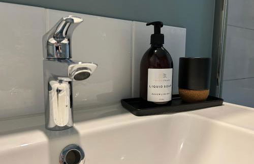 La Petite Plume - PrestiPlace Collection - Foto 22