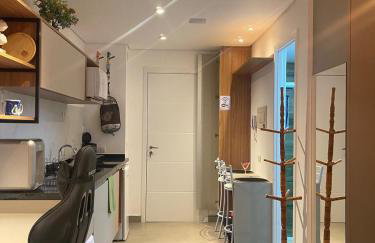 Linea Home - Foto 31