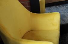 Apartamenty KOŁODZIEJÓWKA - Photo 29