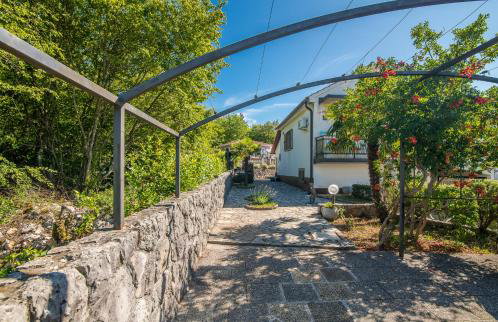 Apartment Moderna Soline - Foto 8