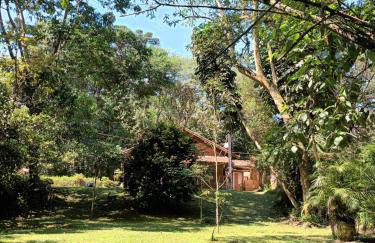 Casa da Lilica - Photo 27