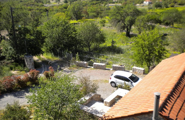 Arcadian Stone House For You - Photo 22