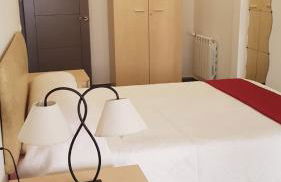 Apartamento Buenavista - Foto 5