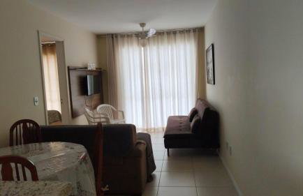 Ótimo Apartamento no Braga, Rua Ômar Fontoura 1580 em Cabo Frio RJ - Foto 5