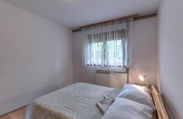 Apartment Barica - Foto 39