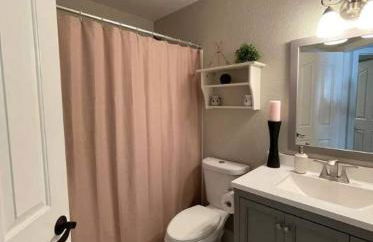 Glendale Escape Private Pool & Charming Patio - Foto 17