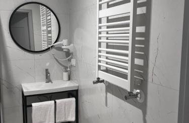 Apartamenty Św Stanisława - Foto 20