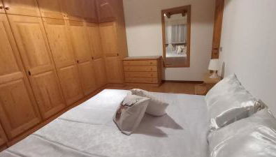 Mansarda nelle Dolomiti - Foto 3