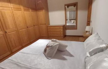 Mansarda nelle Dolomiti - Foto 3