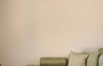 Oleanna Villas - Villa Olea - Foto 27