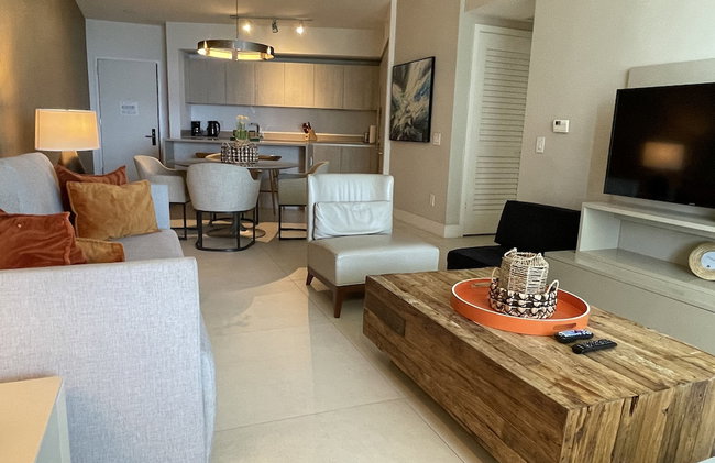 Lyfe Resort & Residences - Foto 24