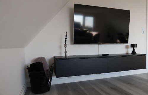 Ferienwohnung MTS - Foto 15