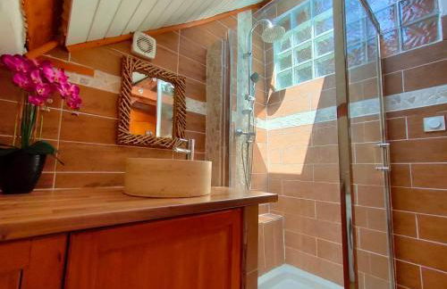 La Belle Escale - Foto 8