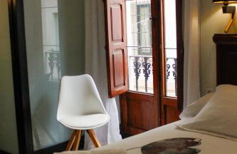 La Casa del Médico - Foto 7