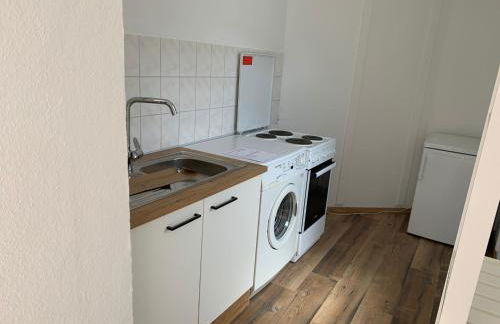 Monteurwohnungen Visselhövede - Foto 52