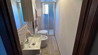 Appartamento Ilesis - Foto 5