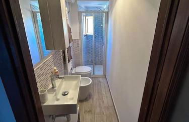 Appartamento Ilesis - Foto 5