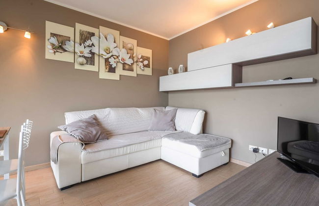 Belvilla by OYO Casa Giada - Foto 6