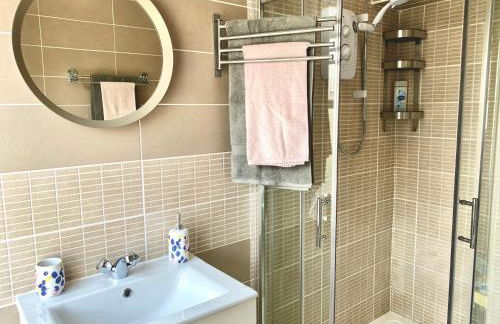 Hiraeth Môn - Foto 11