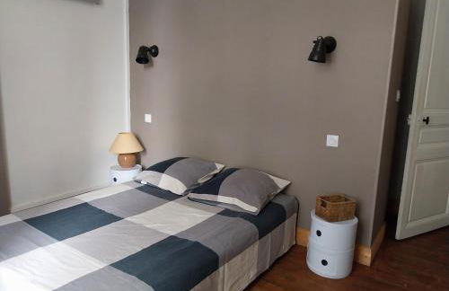 My sweet home - Foto 11