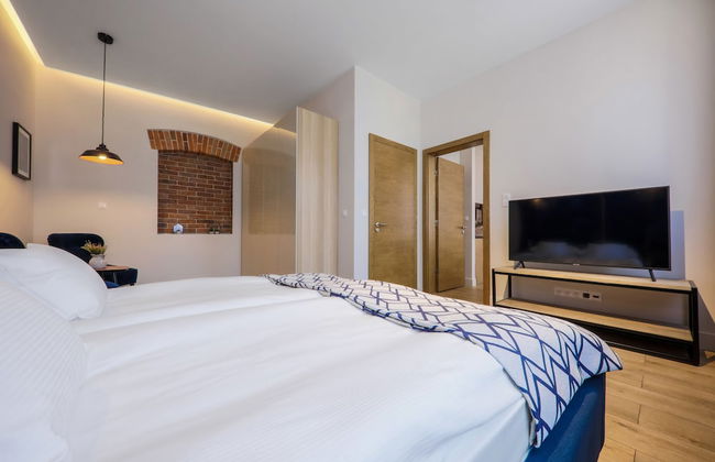 Staypolska - Photo 9