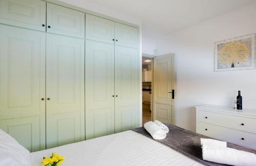 1d Tamaimo Apartment - Foto 16