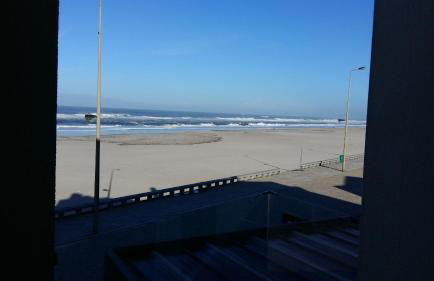 Casa Vista Mar Torreira - Foto 11