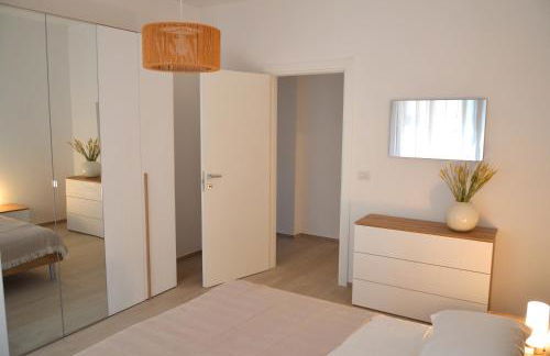 Casa Pitagora - Foto 24