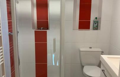 Gite 4 étoiles - La Maison de Paul - Photo 16