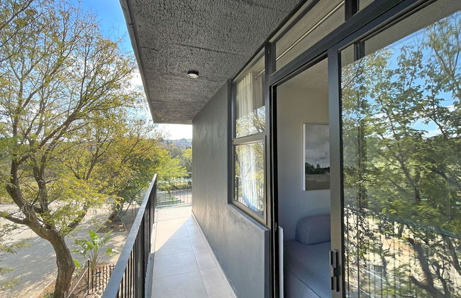 Circa Aparthotel by Totalstay - Foto 23