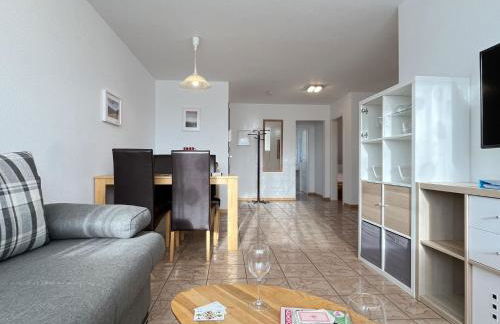 Apartment Schwarzwaldblick II by Interhome - Foto 34