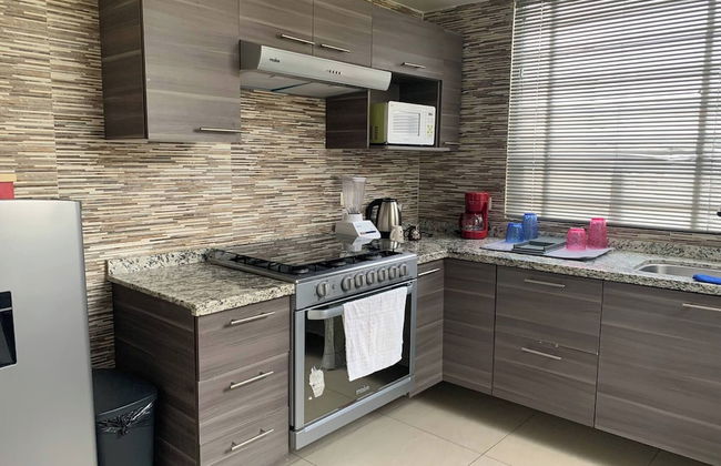 Montpellier 10 Min VW, Val'quirico, Finsa, Cholula - Foto 19