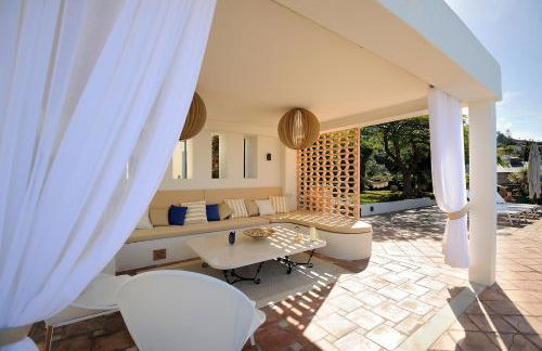 Villa Bahía - Foto 34