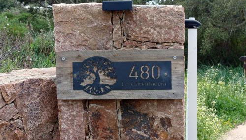 Bergerie U Caseddu - Foto 3