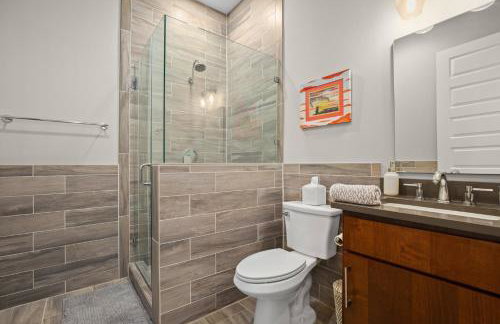 Luxury East Austin at its Finest! - Foto 30