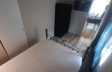 3 Apt T2 COSY de 40 à 50 M2 Idéal pour un déplacement PRO " Les IRIS " - Foto 46