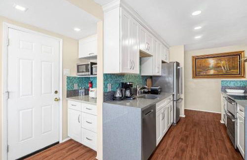 Beauty Supplies 3Br house for Family in Fremont - Foto 8