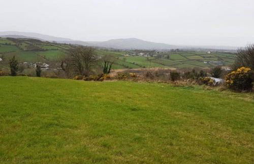 The Byre (Unusual and Different). - Foto 17