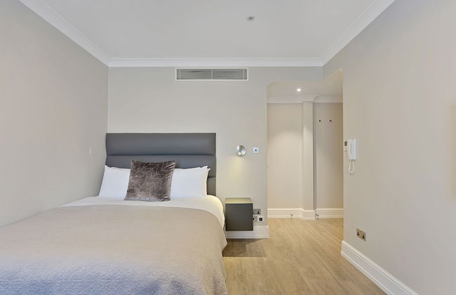 Cleveland Residences Paddington - Foto 10