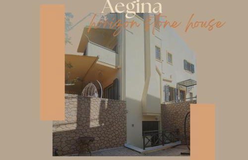Aegina Horizon Stonehouse - Foto 64