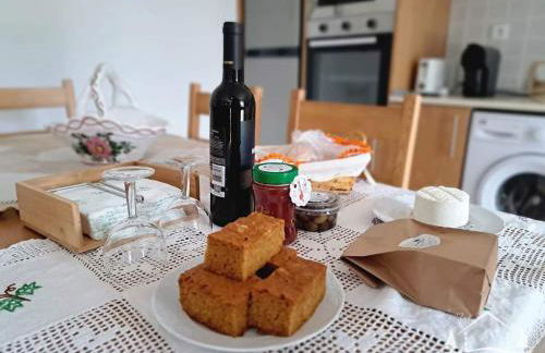 A Casa dos Avós - Alojamento Local - Foto 7