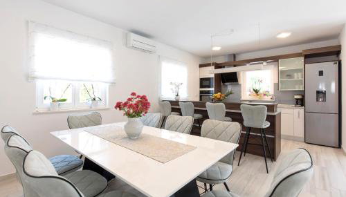 Villa Magdalena - Foto 4