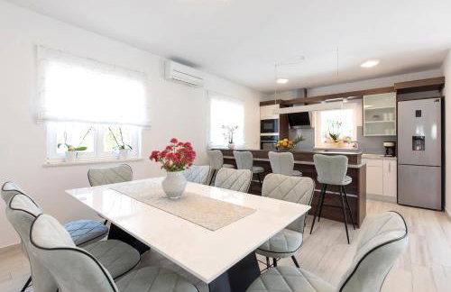 Villa Magdalena - Foto 4