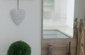 Apartamento Playa de Punta Candor - Foto 13