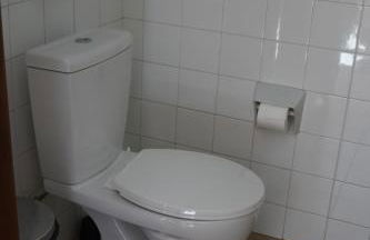 Casa Lagarto - Foto 36