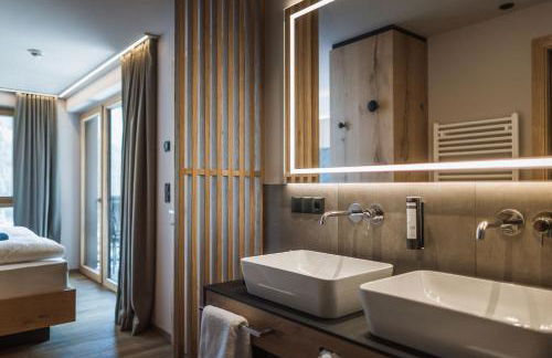 AhriaPura - Photo 26