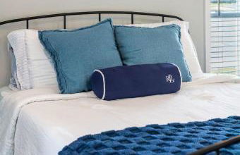 Aurora Blue - A Stylish Experience - Foto 29