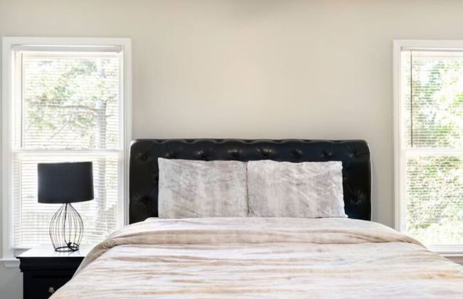 Gorgeous 2 bed and 2.5 bath Home - Foto 4